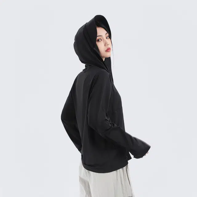 YKYB Cleanfit
