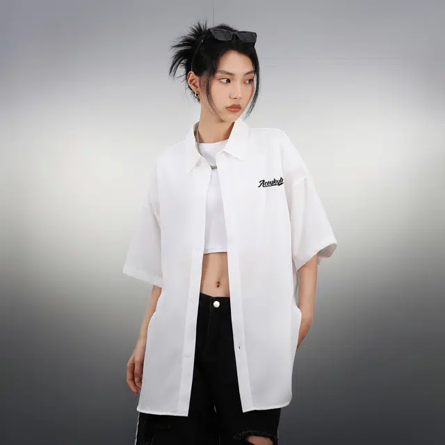 YKYB CleanfitLogo