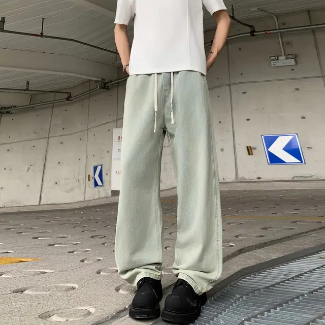YKYB Cleanfitlogo