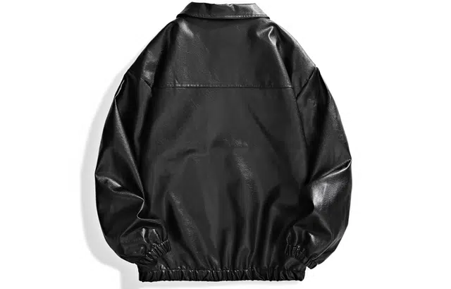 YKYB CleanfitLogo