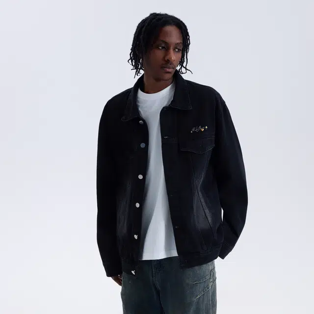 YKYB Cleanfit