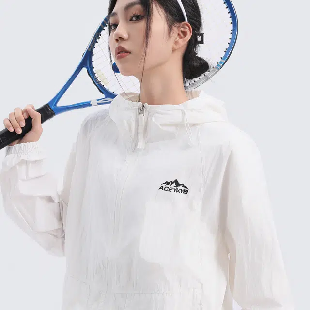 YKYB UPF50+