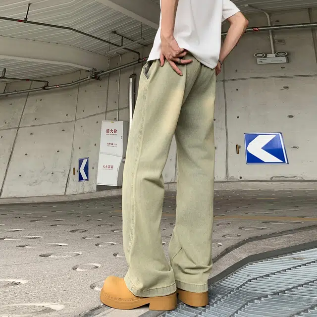 YKYB