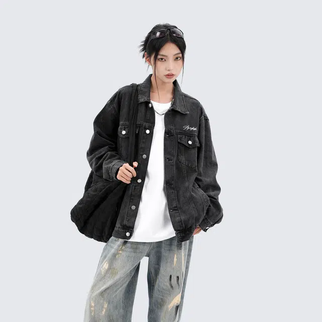 YKYB YKYB x Logo