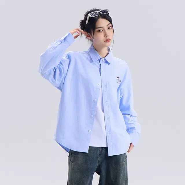 YKYB Cleanfit