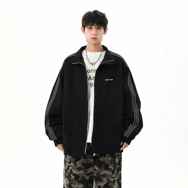 YKYB YKYB x Logo