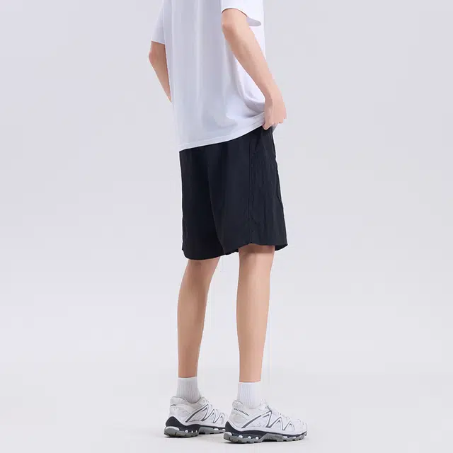 YKYB UPF100+