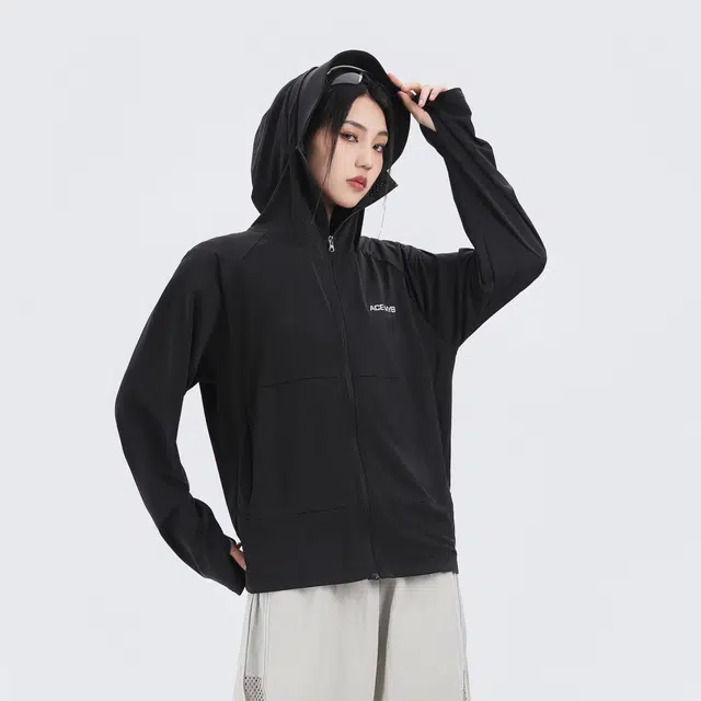 YKYB Cleanfit