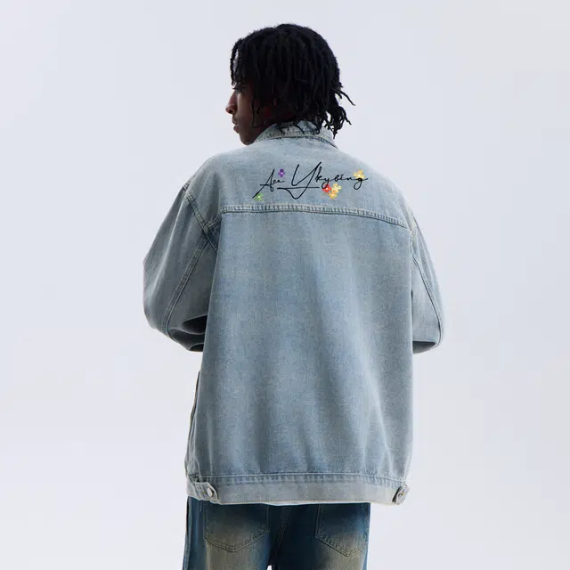 YKYB Cleanfit
