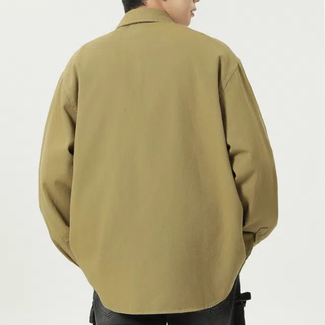 YKYB Cleanfit