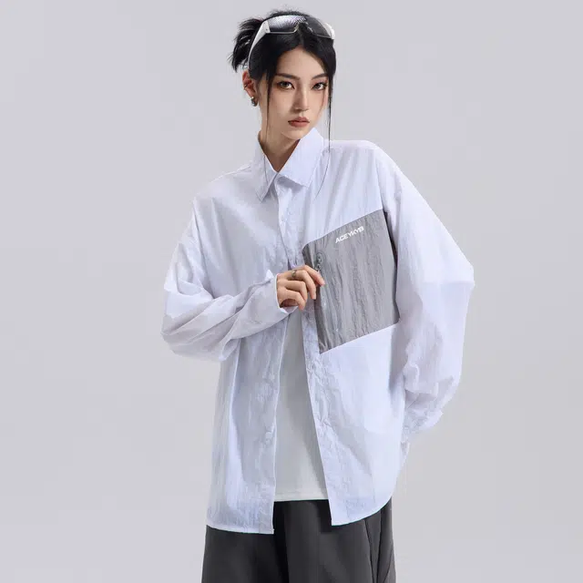 YKYB UPF50+