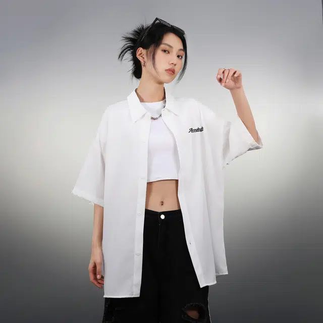 YKYB CleanfitLogo