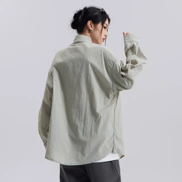 YKYB UPF50+
