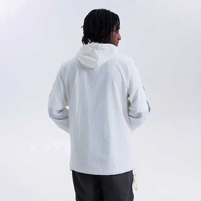YKYB UPF50+