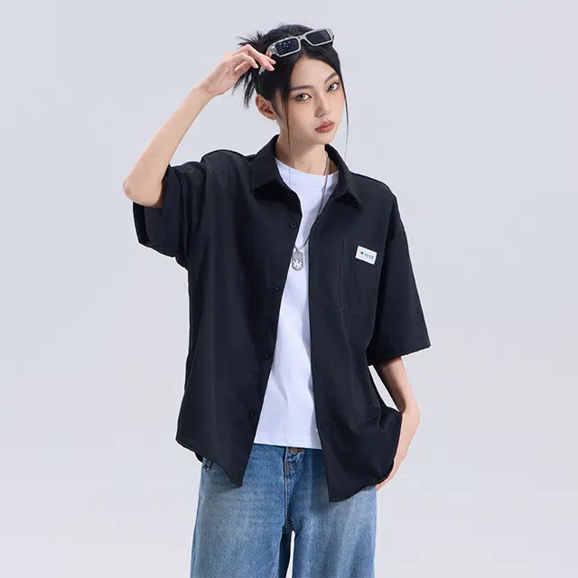 YKYB Cleanfit