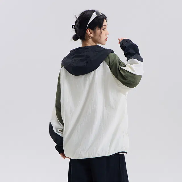 YKYB UPF50+