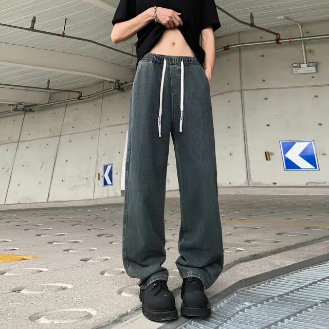 YKYB Cleanfitlogo