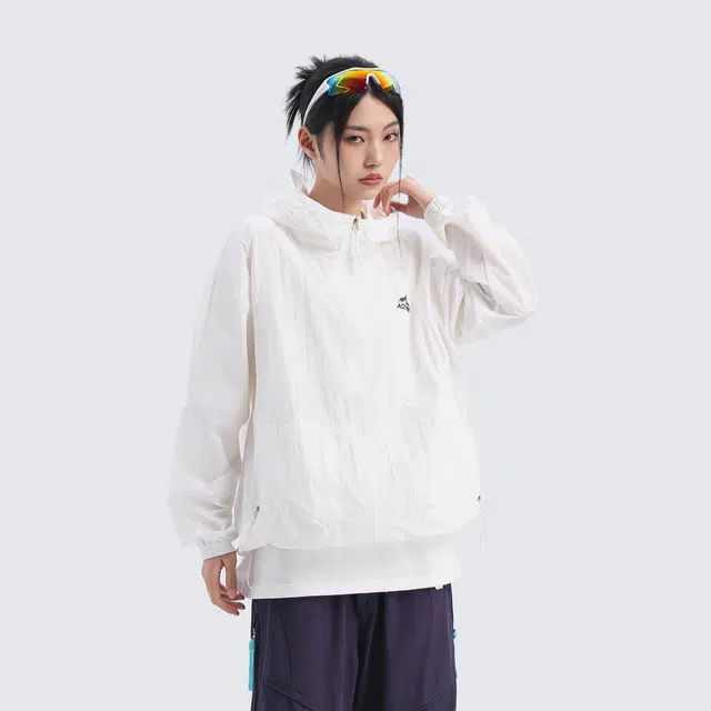 YKYB UPF50+