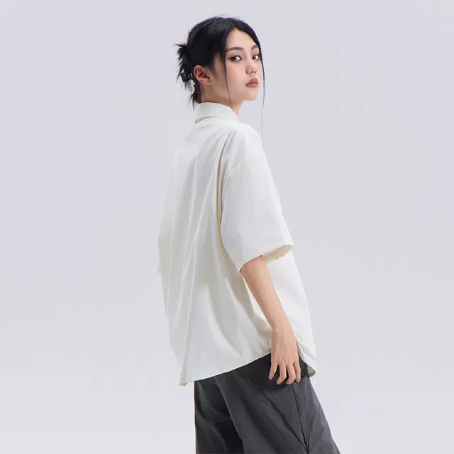YKYB Cleanfit