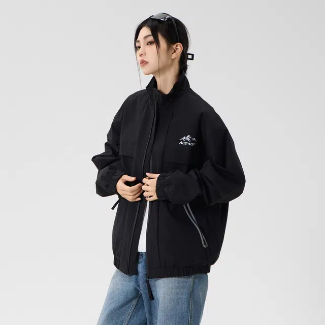 YKYB X Logo
