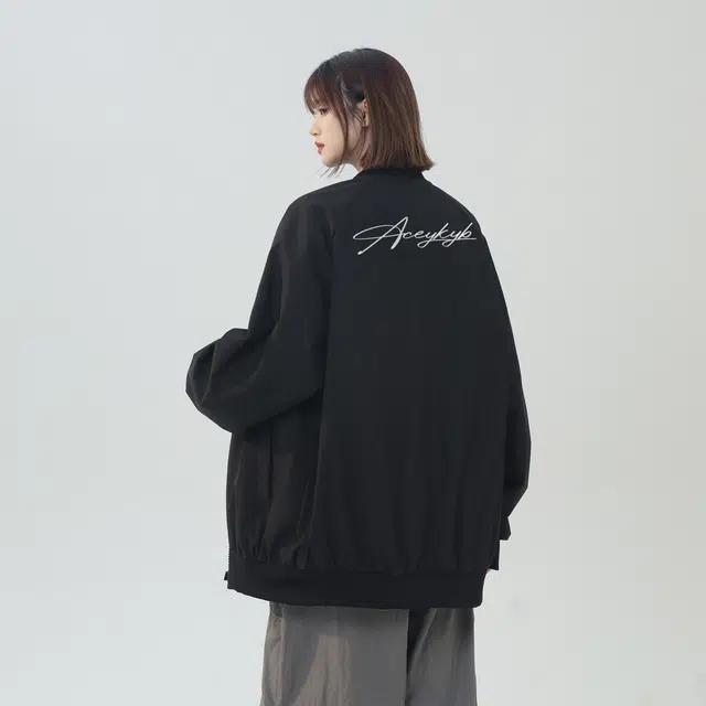 YKYB YKYB x Logo
