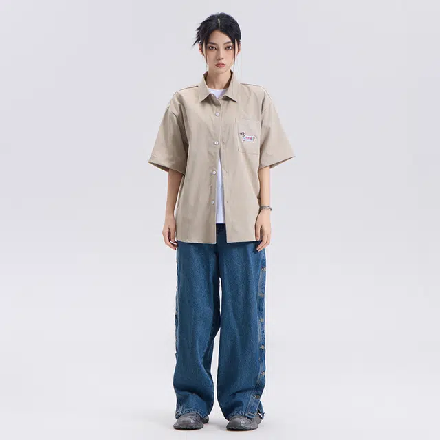 YKYB Cleanfit