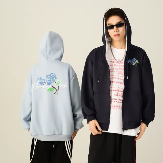 YKYB YKYB x 400gLogo