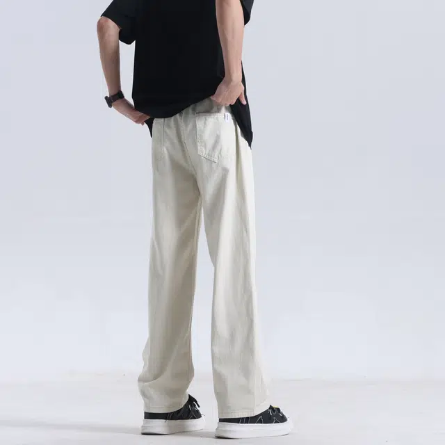 YKYB Cleanfit