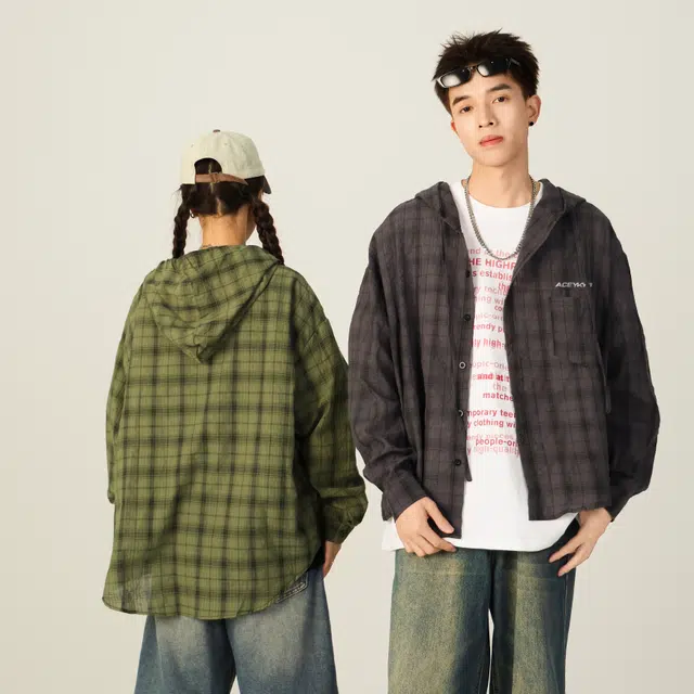 YKYB Cleanfit