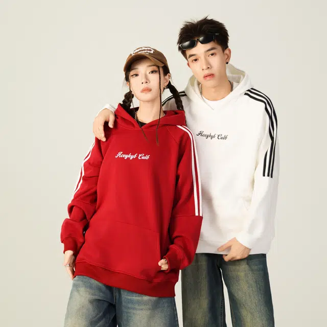 YKYB YKYB x 400gLogo