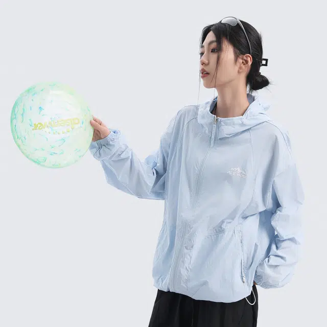 YKYB UPF50+