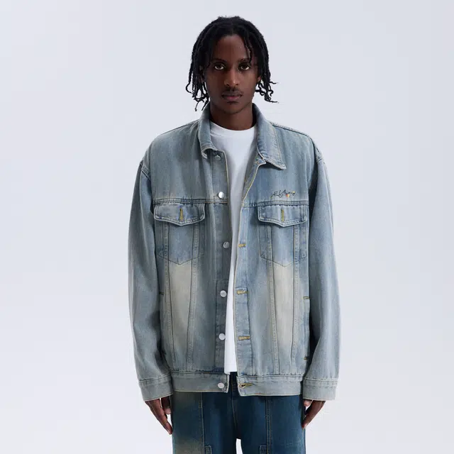 YKYB Cleanfit