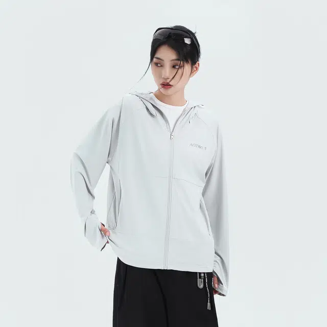 YKYB Cleanfit