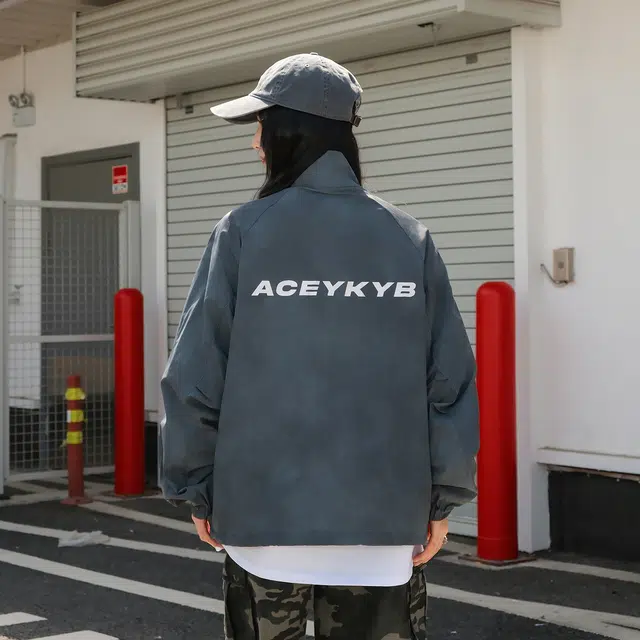 YKYB