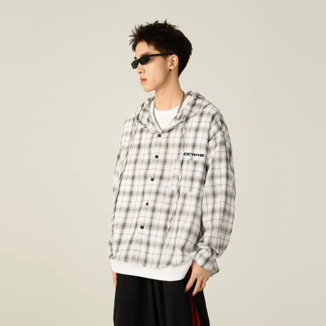YKYB Cleanfit