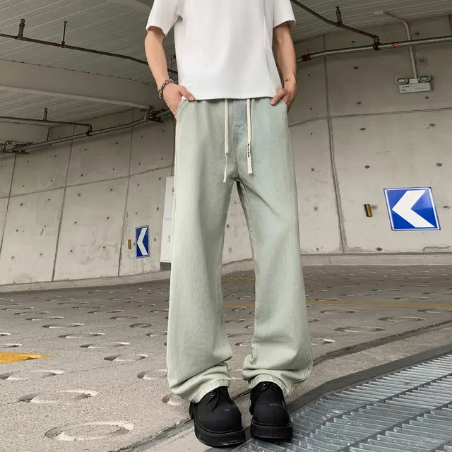 YKYB Cleanfitlogo