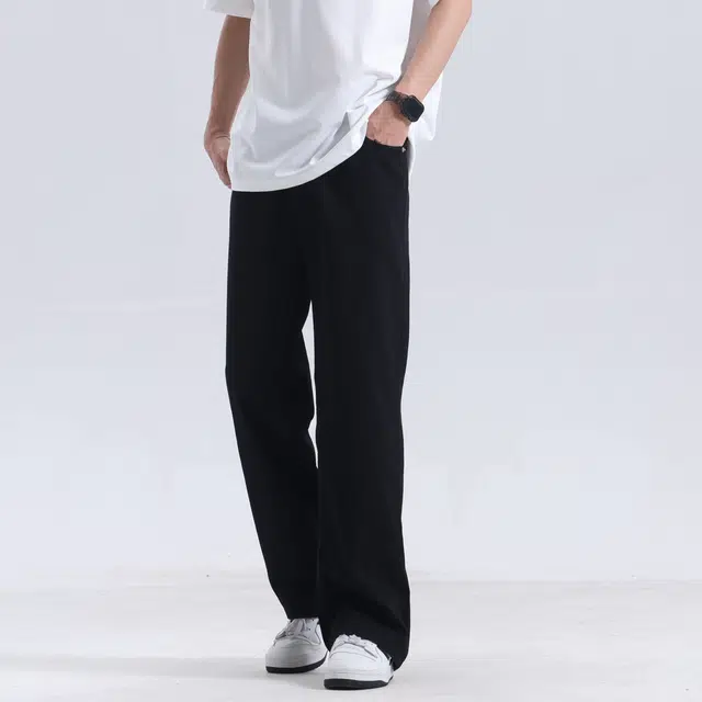 YKYB Cleanfit