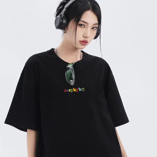 YKYB 300G T