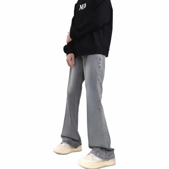 YKYB