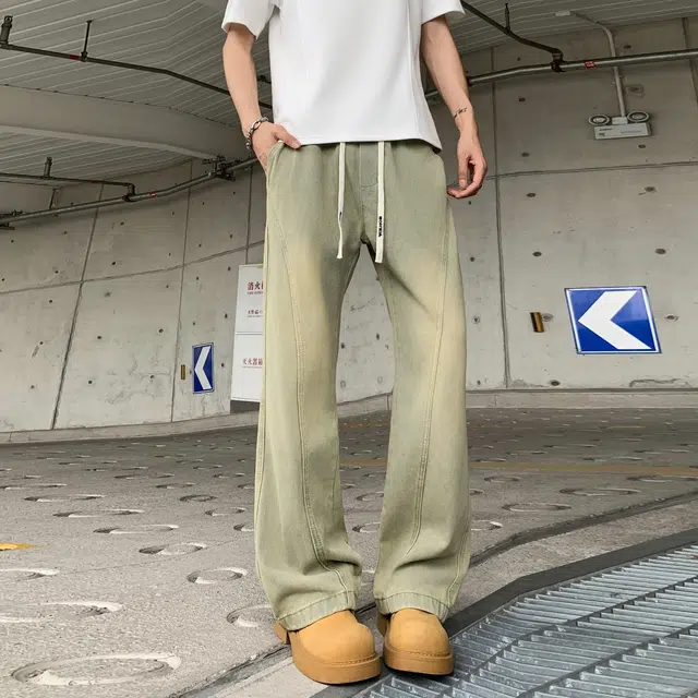 YKYB