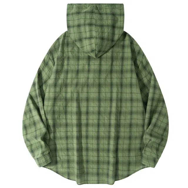 YKYB Cleanfit