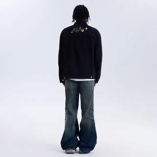 YKYB Cleanfit