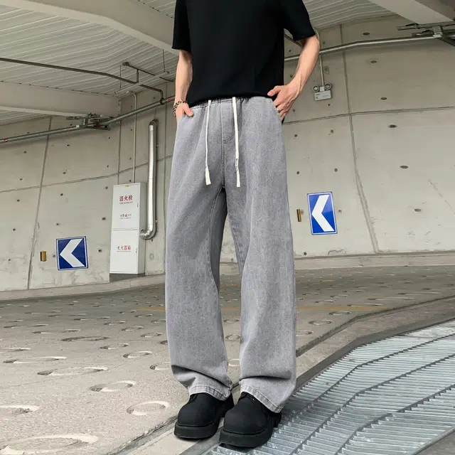 YKYB Cleanfitlogo