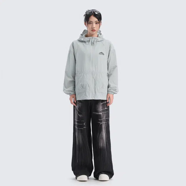 YKYB UPF50+