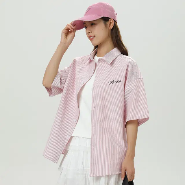 YKYB LogoCleanfit