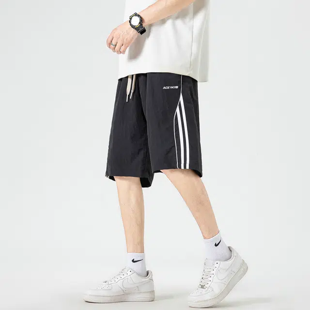 YKYB Cleanfit