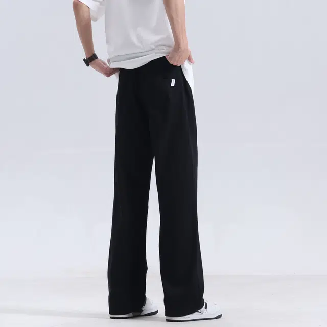 YKYB Cleanfit