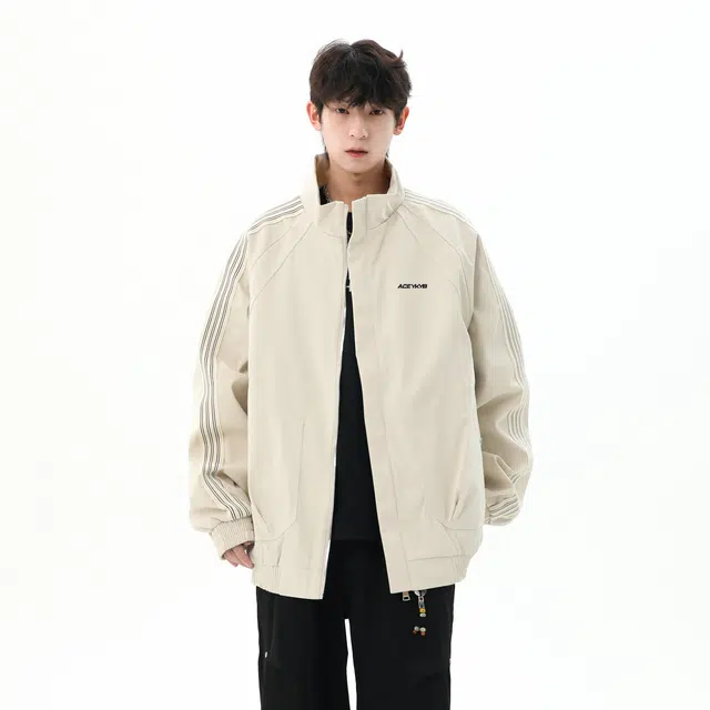 YKYB YKYB x Logo