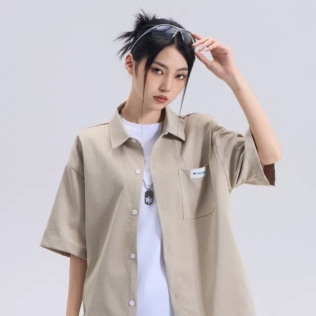 YKYB Cleanfit