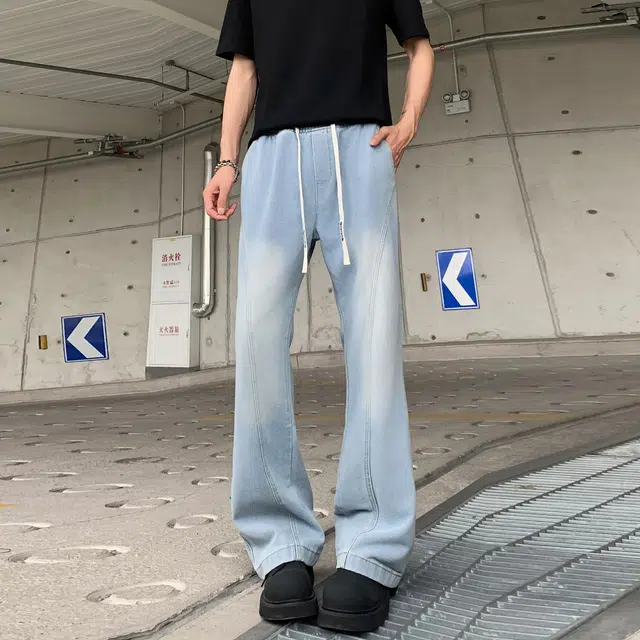 YKYB